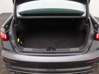 Audi S3 - Vorschau Bild 8