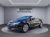 Opel Cascada 1.6 Turbo I INNOVATION ecoFlex I 200PS I - Opel Cascada Gebrauchtwagen