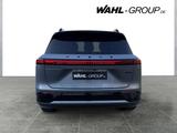XPENG G9 AWD Performance - gebrauchte Xpeng SUV & Geländewagen