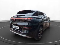 Volkswagen T-Roc - Vorschau Bild 4