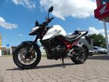 Honda CB750 Hornet mit ABS incl. Anlieferung - Offers