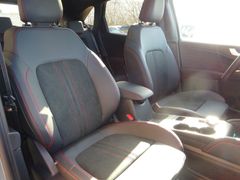 Fahrzeugbild-Thumbnail