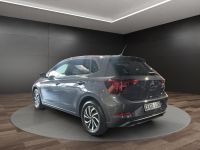 Volkswagen Polo - Vorschau Bild 6