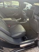 Fahrzeugabbildung Mercedes-Benz S 580 4M Lang FIRST CLASS BURMESTER 4D TV 21'