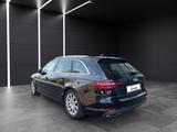 Audi A4 Avant*Quattro*Apple CarPlay*Navi*AHK*Sport* - Audi A4 mit Benzin-Antrieb: Kombi, Klimaautomatik