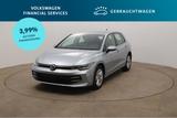 Volkswagen Golf Life 2.0 TDI SCR 110kW 7-Gang DSG