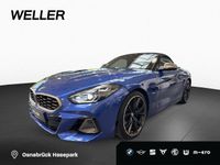 BMW Z4 M40 - Vorschau Bild 1