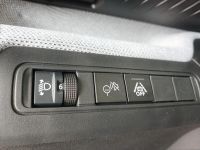 Citroën C3 Aircross - Vorschau Bild 17