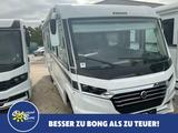 Knaus L!VE I 700 MEG  - Knaus L VE I 700 MEG