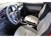 Seat Arona - Vorschau Bild 15