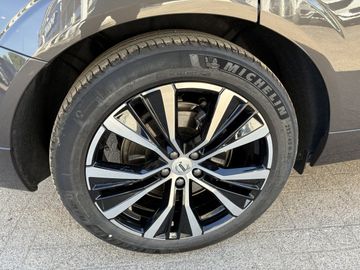 Volvo XC60 - 12