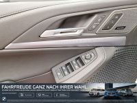 BMW 220 Active Tourer - Vorschau Bild 17