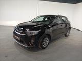 Kia Stonic 1.2 Edition 7 ParkPilot|Sitzheiz.|App - gebrauchte Kia Stonic aus dem Jahr 2022