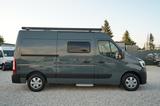 Renault Ahorn Van 550*1.Hand*150PS*Kamera* - Renault Wohnwagen & Wohnmobile