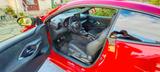 Toyota Yaris 1.6-l-Turbo GR High-Performance-Paket ... - Toyota Yaris: GR High Performance Paket