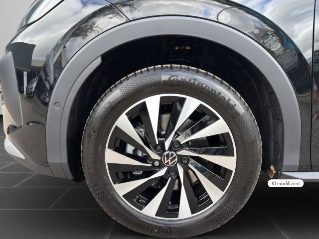 Volkswagen T-Roc - Bild 10