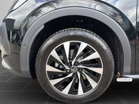 Volkswagen T-Roc - Vorschau Bild 10