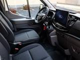 Ford Transit Kastenwagen Trend 350L3H2 Expressline-Pa - Angebote