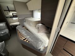 Adria Alpina 663 UK*2026*Klima*ATC*Sofort*