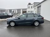 Seat Leon SP 2.0 TDI DSG Style 131€ m. 20% Anzahlung  - Seat Leon 1M mit Diesel-Antrieb