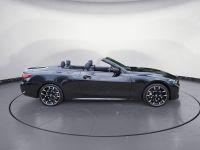 BMW 430 - Vorschau Bild 5