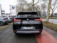 BMW X3 - Vorschau Bild 5