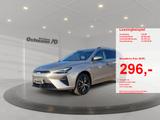 MG5 EV 61 kWh Maximal Luxury NAVI LED SHZ RFK - MG MG5 Gebrauchtwagen