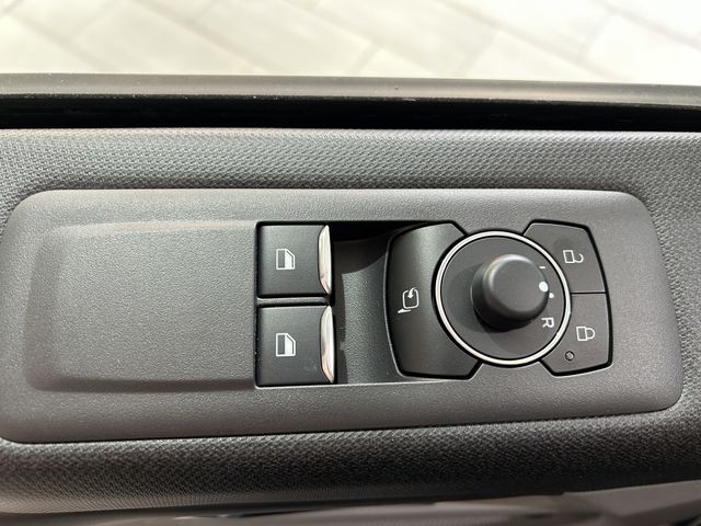 Ford Tourneo Custom L1 SPORT Matrix-LED