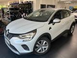 Renault Captur Equilibre Tce 90*NAVI*PDC*SHZ*Allwetter* - Renault Jahreswagen