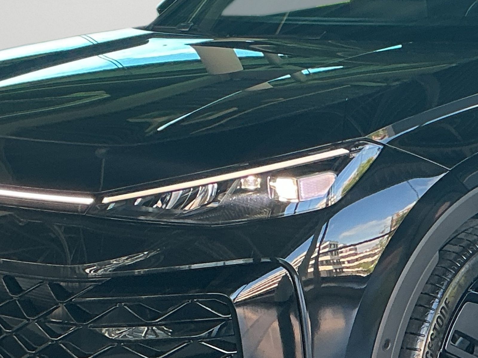 Volkswagen T-Roc - Bild 6
