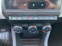 Renault Clio - Vorschau Bild 15
