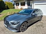 Mercedes-Benz E 300 de 4MATIC T Autom. - - Mercedes-Benz E 300 in Wuppertal