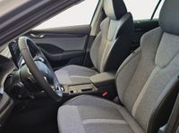 Skoda Octavia - Vorschau Bild 12