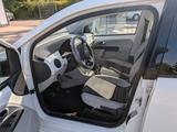 Seat Mii 1.0 44kW SUN SUN - gebrauchte Seat Mii aus dem Jahr 2015