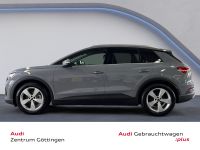 Audi Q4 - Vorschau Bild 3