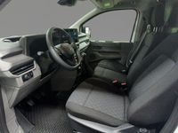 Volkswagen T7 Transporter - Vorschau Bild 7