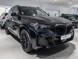 BMW X5 xDrive 40d M-Sport Pro FACEL. 360° PANO LED - BMW X5 New cars