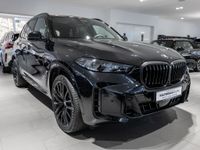 BMW X5 - Vorschau Bild 3