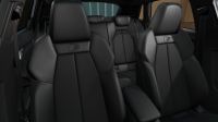 Audi A3 - Vorschau Bild 12