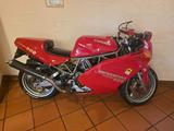 Ducati 900ss Supersport - Angebote