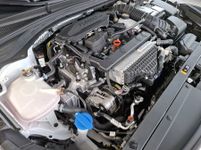 Hyundai i30 - Vorschau Bild 40