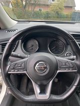 Nissan X-Trail 1.3 DIG-T TEKNA  - Nissan X-Trail von privat