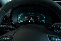 Hyundai i10 - Vorschau Bild 10