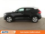 Volvo XC40 2.0 D4 Momentum AWD Aut.*NAVI*TEMPO*PDC*SHZ - Volvo Gebrauchtwagen in Marburg