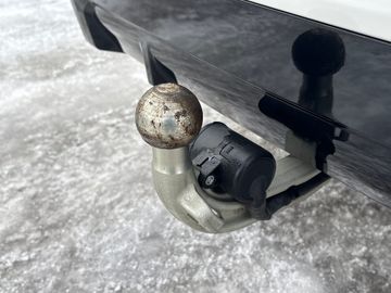 BMW X3 xDrive30e M Sportpaket DAB LED WLAN Shz