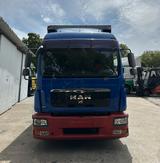 MAN TGL 8.240 4x2 BL - Angebote