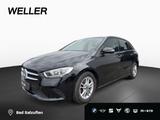 Mercedes-Benz B180 7G-DCT Sitzh. Business Parktronic Tempomat - Mercedes-Benz B 180 in Bielefeld