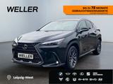 Lexus NX 450h+ E-FOUR Executive Line *AHK*360°*4x SHZ* - Lexus NX-Serie in Leipzig