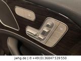 Mercedes-Benz GLS 450 4M 7 Si | Distronic | 360 | MBeam | Pano - Mercedes-Benz GLS-Klasse mit Panoramadach