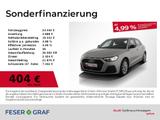 Audi A1 Sportback 30 TFSI smartphone int./ virtual Co